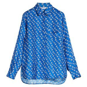 Max Mara XXL Royal Blue (new)